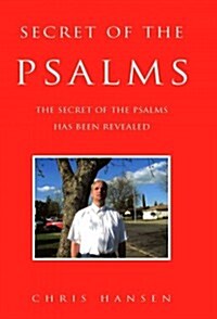 Secret of the Psalms (Paperback)