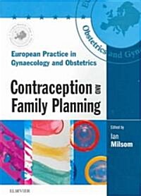 Contraception And Family Planning (Paperback, 1st)