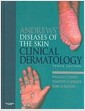 Andrews Diseases of the Skin : Clinical Dermatology (Hardcover, 10 Rev ed)