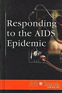 Responding to the AIDS Epidemic (Library)