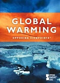 Global Warming (Library)
