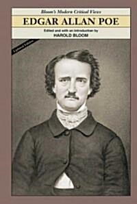 Edgar Allan Poe (Hardcover, 2, Updated)