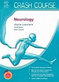 Neurology (Paperback)