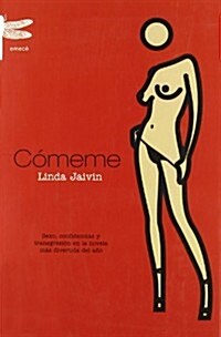 Comeme (Paperback)