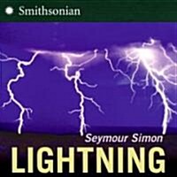 Lightning (Paperback, Revised)
