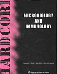 Hardcore Microbiology and Immunology : A Pocket Guide (Paperback, 5 Rev ed)