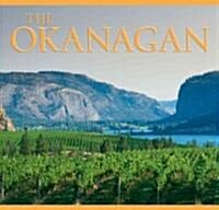 The Okanagan (Hardcover)