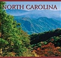 North Carolina (Paperback)