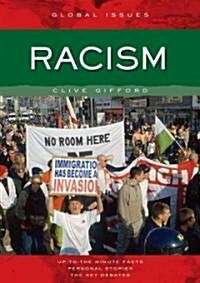 Racism (Paperback)