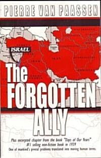 The Forgotten Ally (Paperback, 2, Second Edition)