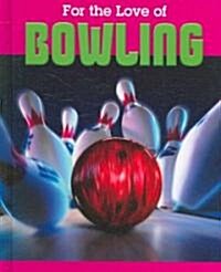 Bowling (Library)