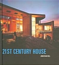 21st Century House (Hardcover)
