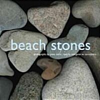 Beach Stones (Hardcover)