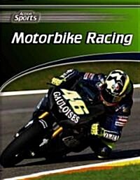 Motorbike Racing (Library)