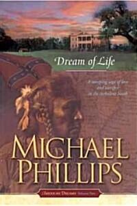 Dream of Life (Paperback)