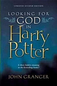 Looking for God in Harry Potter (Paperback, 2nd, Updated)