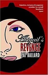 Abigails Revenge (Paperback)