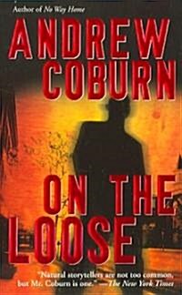 On the Loose (Paperback)