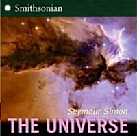 The Universe (Paperback, Revised)