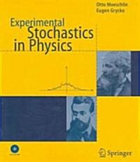Experimental Stochastics in Physics (Other)