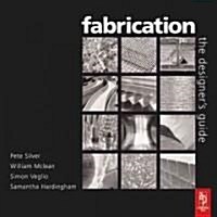Fabrication (Paperback)
