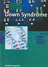 Down Syndrome (Library)