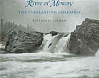 River of Memory (Paperback)