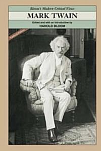 Mark Twain (Hardcover, 2, Updated)