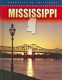 Mississippi (Library Binding)