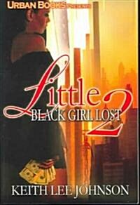 Little Black Girl Lost 2 (Paperback)