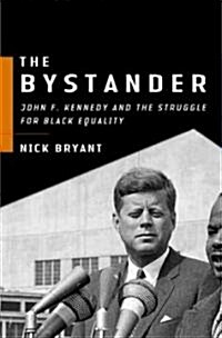 The Bystander (Hardcover)