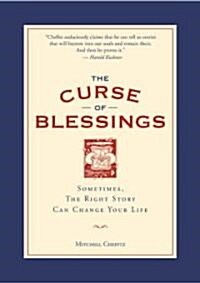 The Curse of Blessings (Hardcover)