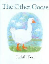 (The) Other Goose