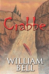 Crabbe (Paperback)