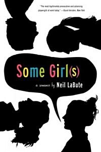 Some Girl(S) (Paperback)