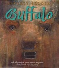 Buffalo (Hardcover)