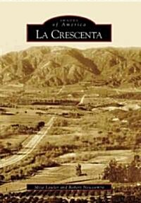 La Crescenta (Paperback)