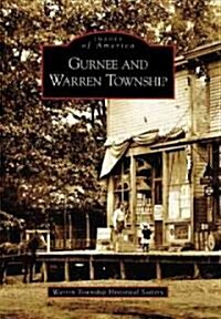 Gurnee and Warren Township (Paperback)