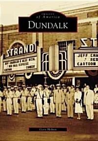 Dundalk (Paperback)