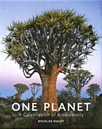 One Planet (Hardcover)