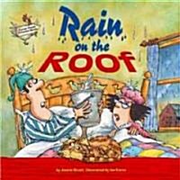 Rain on the Roof (Library)