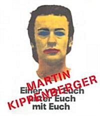 Martin Kippenberger (Paperback)