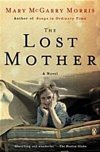 The Lost Mother (Paperback)