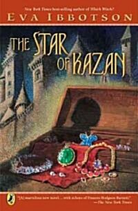 The Star of Kazan (Paperback, Reprint)