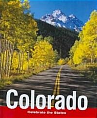 Colorado (Library Binding, 2)