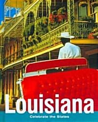 Louisiana (Library Binding, 2)