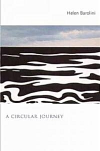 A Circular Journey (Hardcover)