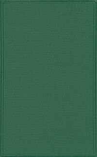 The Records of the Company of Shipwrights of Newcastle upon Tyne 1622-1967.  Volume II (Hardcover)