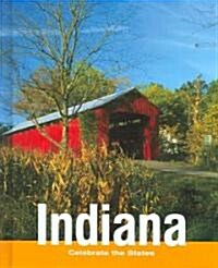 Indiana (Library Binding, 2)