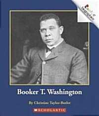 Booker T. Washington (Library)